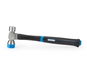 PARK TOOL Kladivo dílenské 225 g   - Nářadí na kolo