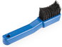 Wheel Brush PARK TOOL Brush for pinions, gears and tyres - Kartáč na kola