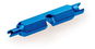PARK TOOL Klíč na ventilky   - Ventilek