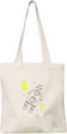 CoolKousky Racket bag - Shoulder Bag