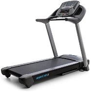 Capital Sports Infinity Pro 2.0 - Part 1 - Treadmill
