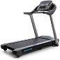 Capital Sports Infinity Pro 2.0 - Part 2 - Treadmill