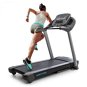 Capital Sports Infinity Pro 2.0 - Treadmill