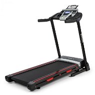 Capital Sports Pacemaker F80 - Treadmill