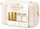 The Clinical Beauty Collection for flawless skin