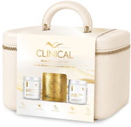 Clinical Beauty Collection Collagen ananas - Gift Set