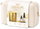 Clinical Beauty Collection for beautiful, firm skin