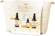 Clinical Beauty Collection intenzivní regenerace - Cosmetic Gift Set