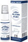 Melatonin Clinical Melatonin Herbs Mint Spray 30 ml - Melatonin