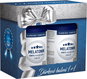 Melatonin Clinical Melatonin Forte Magnesium Chelate 100 + 100 tablets - Melatonin