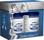 Melatonin Clinical Melatonin Forte Original 100 + 100 tablets, gift pack - Melatonin