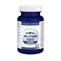 Melatonin Clinical Melatonin Forte Original 100 tablets - Melatonin