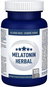 Melatonin Clinical Melatonin Herbal 100 tablets - Melatonin
