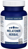 Clinical Melatonin Herbal - Melatonin