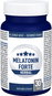 Melatonin Clinical Melatonin Herbal 30 tablets - Melatonin