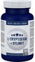Clinical L-Tryptofan + bylinky - Doplněk stravy