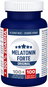 Melatonin Clinical Melatonin Forte Original 100 + 100 tablets - Melatonin