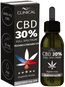 CBD Clinical CBD 30% Full Spectrum 10 ml - CBD