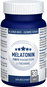 Melatonin Clinical Melatonin Forte Magnesium L-Theanine 30 tablets - Melatonin