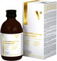 Colagen Clinical Collagen Premium 5000 mg, 300 ml, cherry - Kolagen