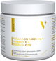 Colagen Clinical Collagen 10000 mg + Vitamin C + Selenium & Q10, 320 g - Kolagen