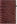 Brown/silver