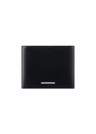 Bric`s Pd Slg Classic Billfold 10 Black - Wallet