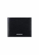 Bric`s Slg Classic Wallet 10 Black - Wallet
