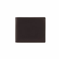 Bric`s Pd Slg Business Wallet 4 Dark Brown - Wallet