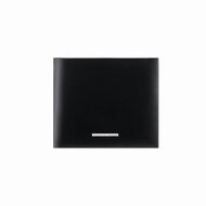 Bric`s Slg Classic Wallet 4 Black - Wallet