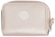 Kipling Tops Metallic Glow - Wallet