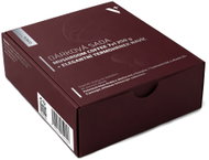 Clinical Nutricosmetics Mushroom Coffee 7-in-1 250g + free elegant thermal mug - Coffee