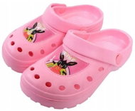 Clog sandals Bing - Slippers