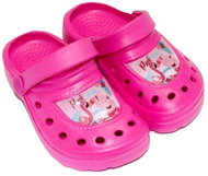 Clog sandals Peppa pig, 30-31 - Slippers