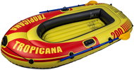 PATHFINDER Tropicana 200 set - Inflatable Boat