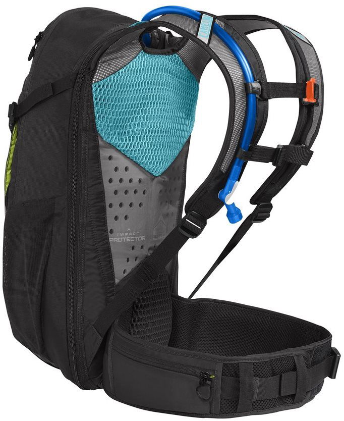 CamelBak K.U.D.U. deals Protector Backpack