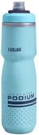 Camelbak Podium Chill 0.71l Lake Blue - Drinking Bottle