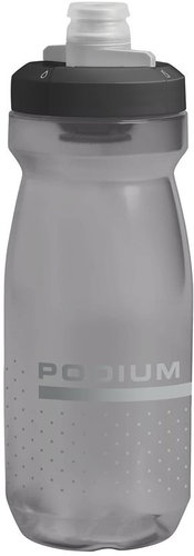 Camelbak Podium 0.71l Smoke - Drinking Bottle - Main image