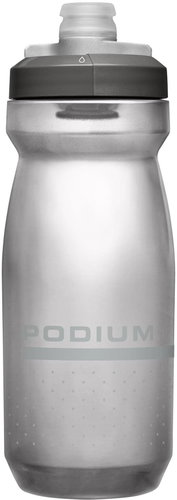 Camelbak Podium 0.62l Smoke - Drinking Bottle - Main image
