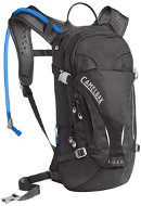 CAMELBAK LUXE Black - Cycling Backpack