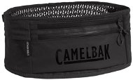 CAMELBAK Stash Belt Black L - Bum Bag
