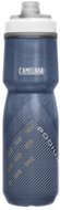 CAMELBAK Podium Chill, 0.71l, Navy, Perforated - Drinking Bottle