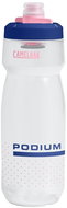 CAMELBAK Podium, 0.71l, Ultramarine/Pink - Drinking Bottle