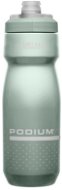 CAMELBAK Podium, 0.71l, Sage Green - Drinking Bottle