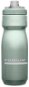 CAMELBAK Podium, 0.71l, Sage Green - Drinking Bottle