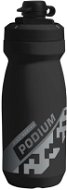CAMELBAK Podium Dirt Series, 0.62l, Black - Drinking Bottle