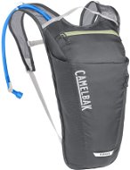 Camelbak Rogue Light Women Castlerock/Seafoam - Cycling Backpack