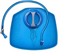 Water Bag Camelbak Crux Lumbar, 3l Reservoir - Vak na vodu