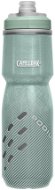 CAMELBAK Podium Chill 0,71 l Sage Perforated - Fľaša na vodu
