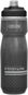 CAMELBAK Podium Chill 0,62l Black - Kulacs